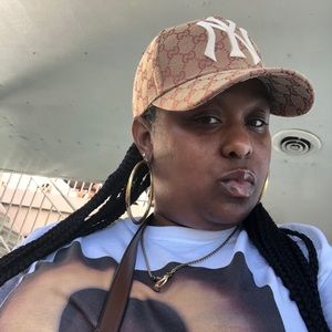 Meet your Posher, Mason